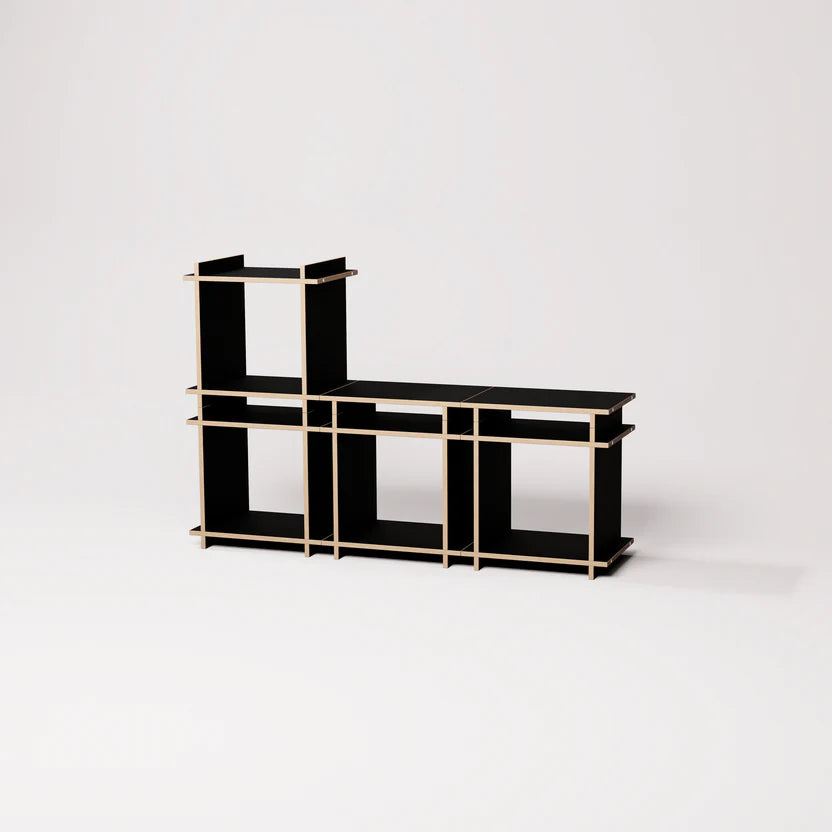 Flego Favorite Bundle