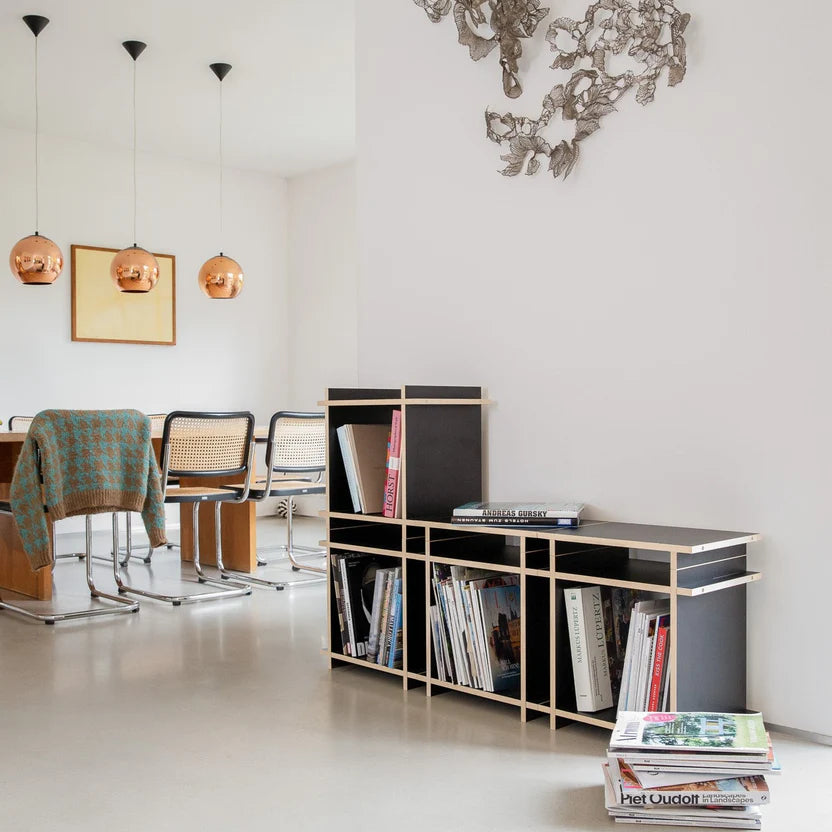 Flego Favorite Bundle